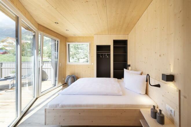 andreschoenherr_DSC4307