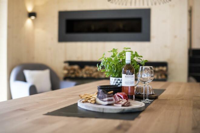 andreschoenherr_DSC4550