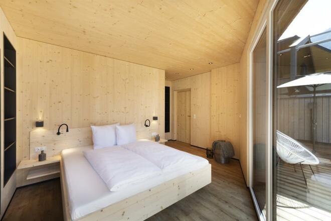 andreschoenherr_DSC4301