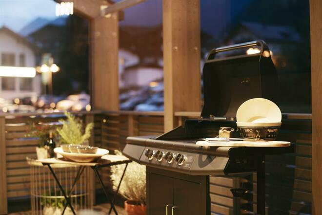 andreschoenherr_DSC4701