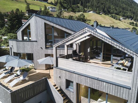 andreschoenherrDJI_0210