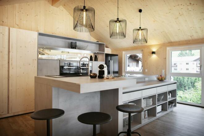 andreschoenherr_DSC4523