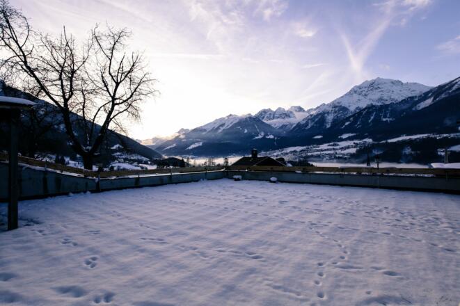 20171223-_MG_0265-aussen-