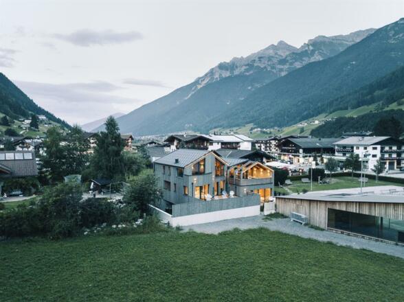 andreschoenherrDJI_0250