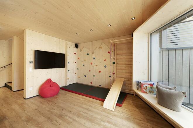 andreschoenherr_DSC4322