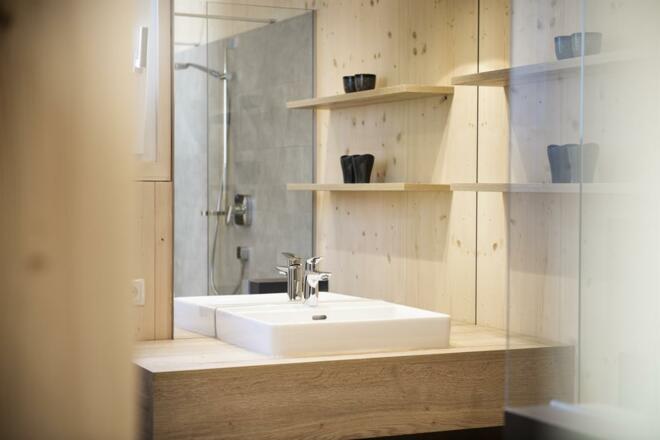 andreschoenherr_DSC4262