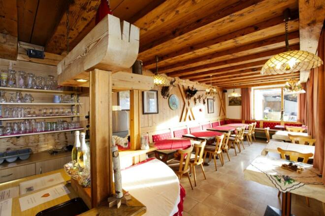 _MG_0156-Stube (Medium)