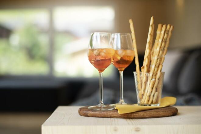 andreschoenherr_DSC4421