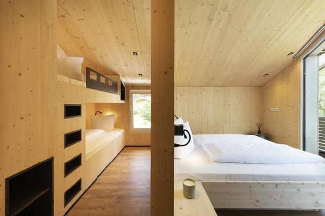 andreschoenherr_DSC4468