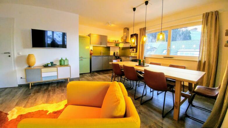 20171115_102652_HDR - Kopie