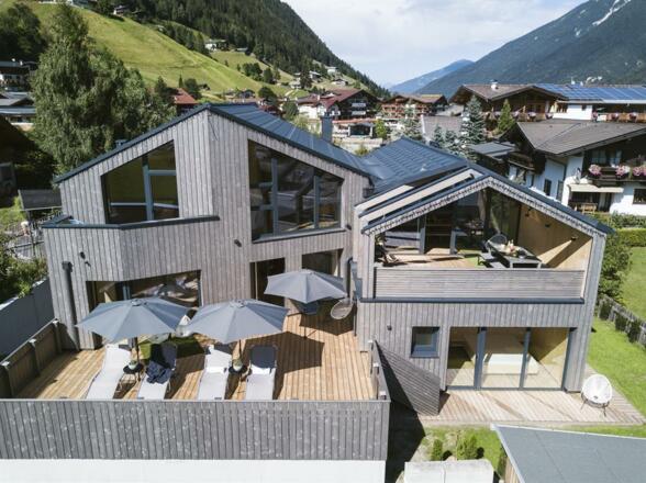 andreschoenherrDJI_0207