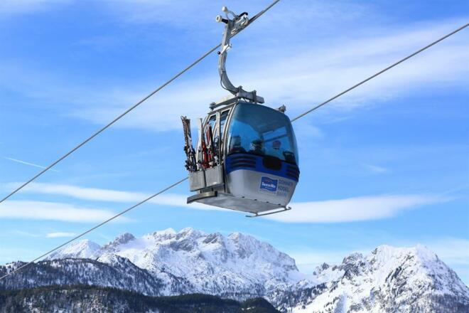 Donnerkogelbahn_Winter