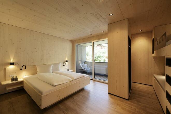 andreschoenherr_DSC4343