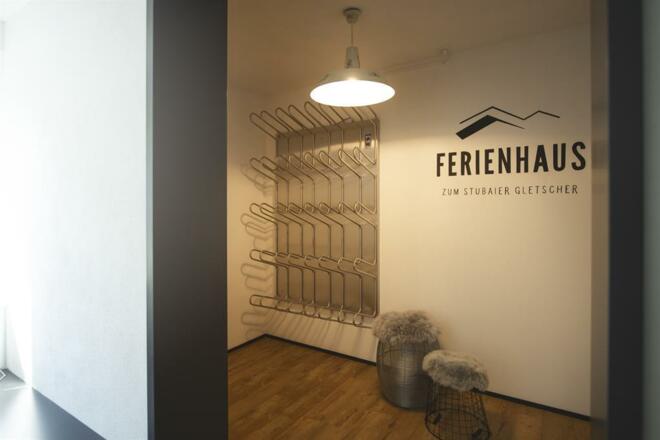 andreschoenherr_DSC4680