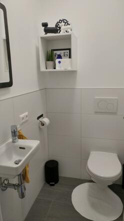 20171115_102429_HDR - Kopie (2)