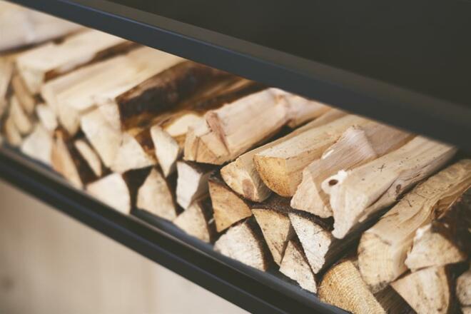 andreschoenherr_DSC4557