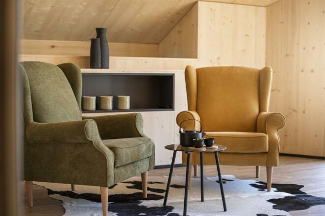 andreschoenherr_DSC4380