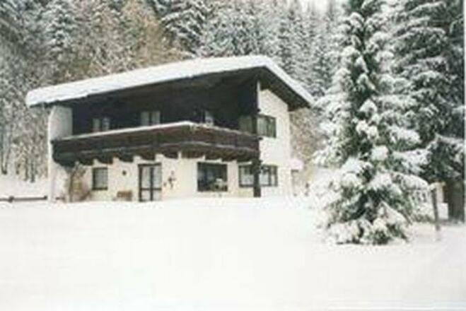 haus_habersatter__winter