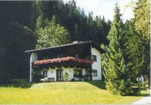 haus_habersatter__sommer