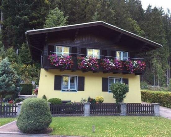 haus_ramsauer_sommer