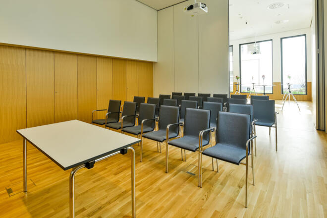 OÖNachrichten FORUM