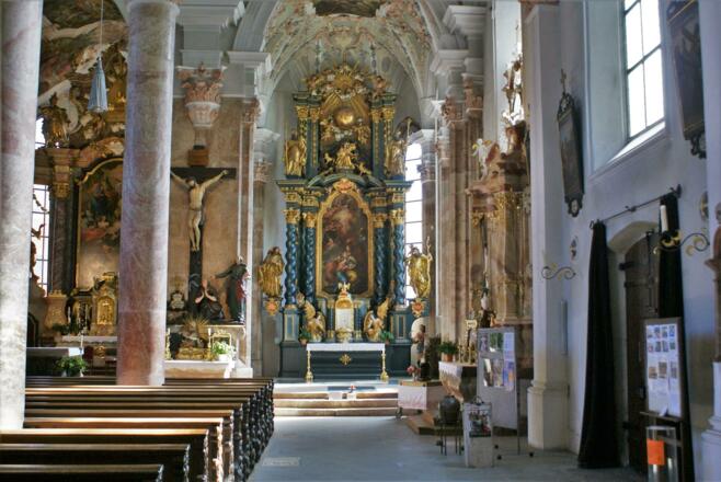 kirche_bearb_2