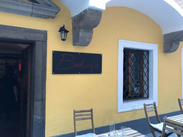 Badcafe_Altstadt_Titel