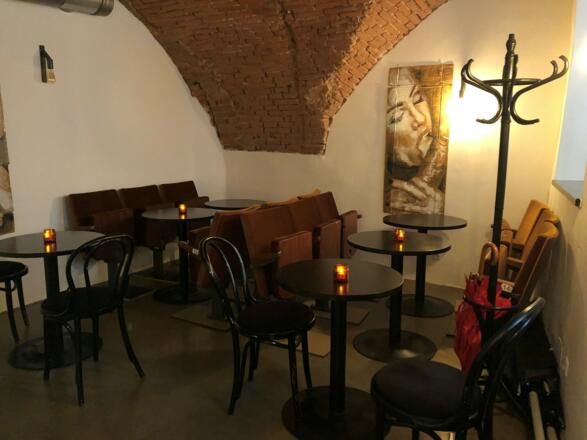 Badcafe_Alstadt Linz_2