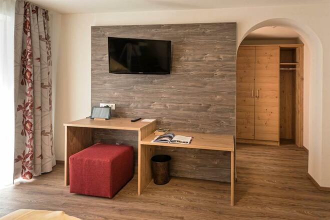 Hotel-Alpenfeuer-Montafon-Komfort-Doppelzimmer-Alp