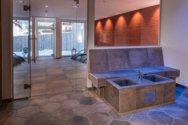 Hotel-Alpenfeuer-Montafon-Wellness-06