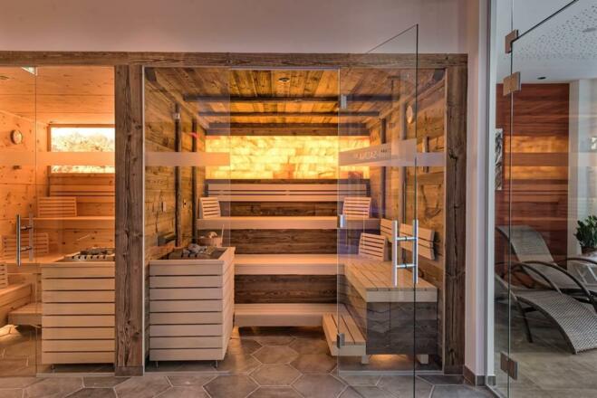 Hotel-Alpenfeuer-Montafon-Sauna-01