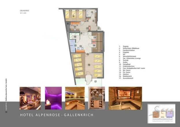 Hotel-Alpenfeuer-Welness-Montafon-Welnessbereich-G