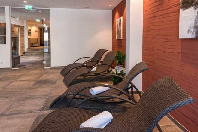 Hotel-Alpenfeuer-Montafon-Ruheraum-03