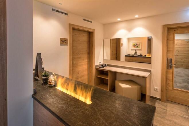 Hotel-Alpenfeuer-Montafon-Wellness-Feuer-01