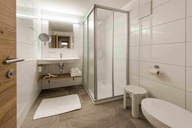 Hotel-Alpenfeuer-Montafon-Komfort-Doppelzimmer-Alp