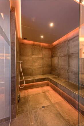 Hotel-Alpenfeuer-Montafon-Dampfsauna-05