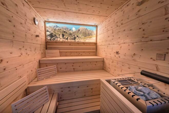 Hotel-Alpenfeuer-Montafon-Bio-Sauna-02