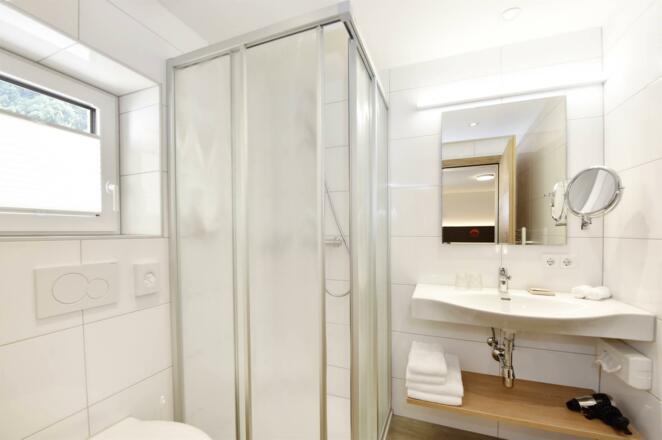 Hotel-Alpenfeuer-Montafon-Komfort-Familiensuite-Al