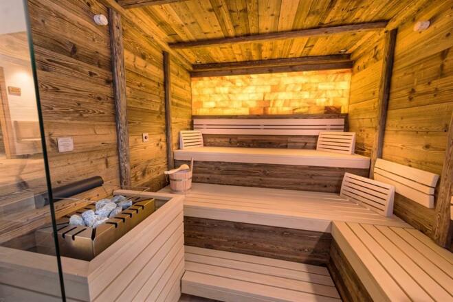 Hotel-Alpenfeuer-Montafon-Finnische-Sauna-01