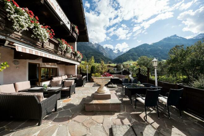 Andergassen-web-1104