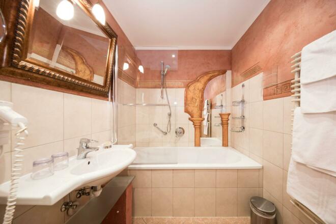 Andergassen-web-1051