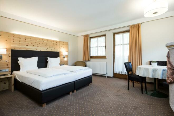 Andergassen-web-1013