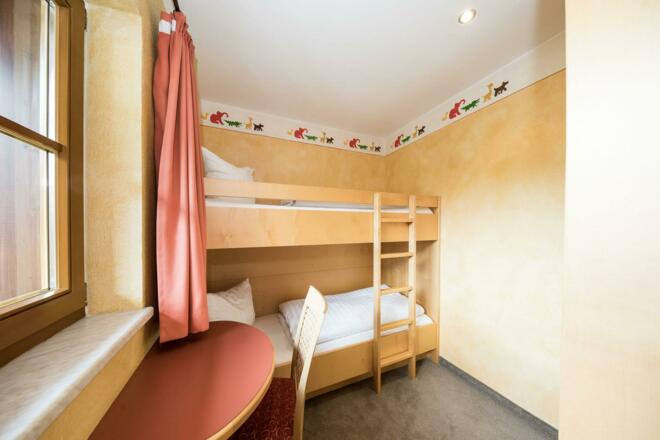 Andergassen-web-1048