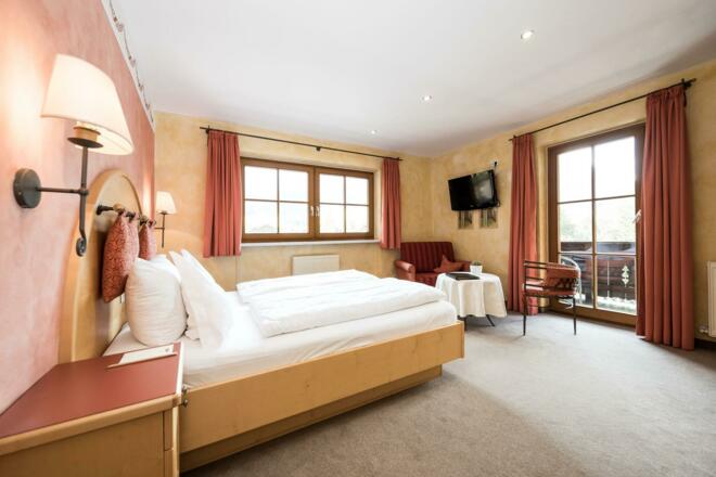 Andergassen-web-1046