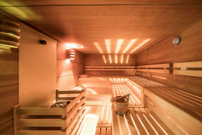 Andergassen-web-1109