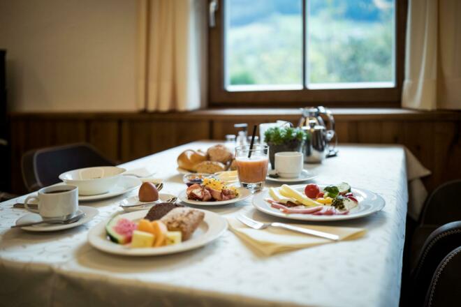 Andergassen-web-1229