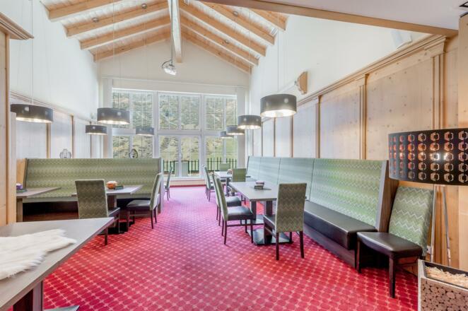 181010_121553-2-1404-39