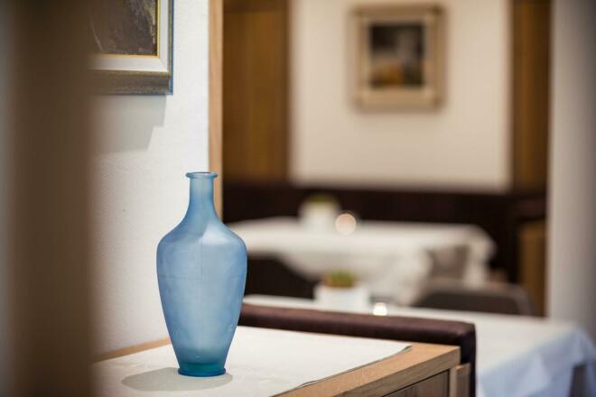 Andergassen-web-1172