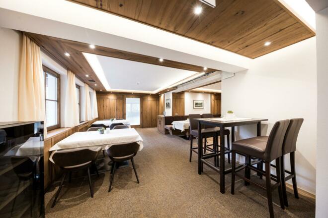 Andergassen-web-1162