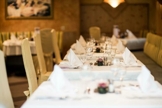 Andergassen-web-1146